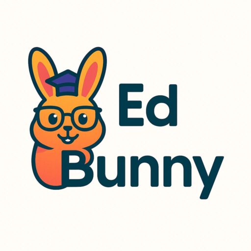 edbunny.com