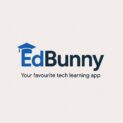 Edbunny